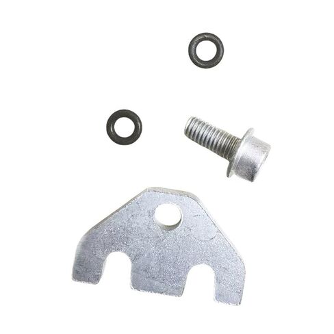 مجموعة إصلاح استبدال# 4H0498020 Auto-Mohito 1Pack in Kuwait