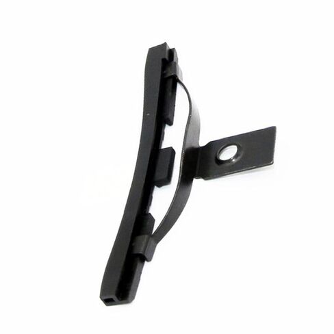 Parts Number# 4G8898924 Repair kit 1pack in Kuwait