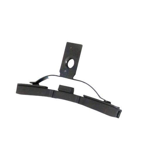 Parts Number# 4G8898924 Repair kit 1pack in Kuwait