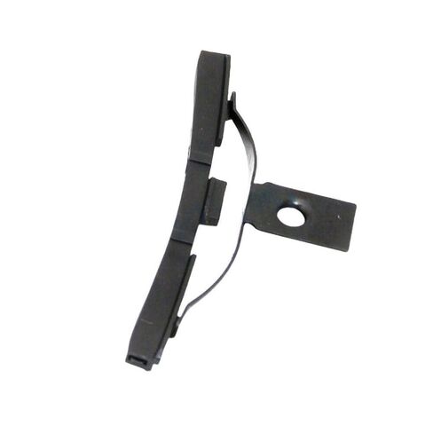 Parts Number# 4G8898924 Repair kit 1pack in Kuwait