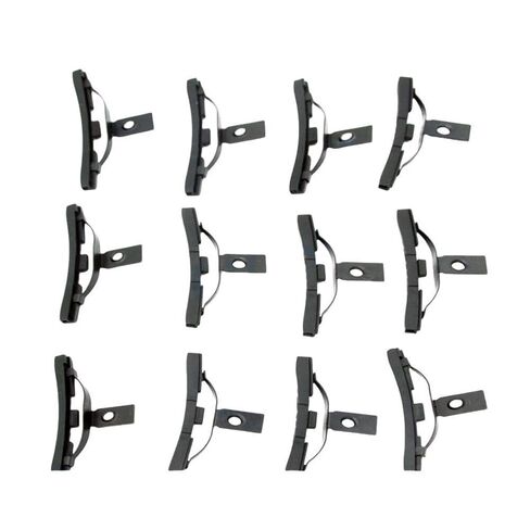 Parts Number# 4G8898924 Repair kit 1pack in Kuwait