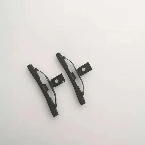 Parts Number# 4G8898924 Repair kit 1pack in Kuwait