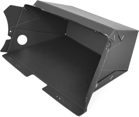 Glove Box Liner For 1965-1966 Ford Mustang in Saudi Arabia