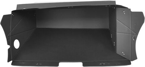 Glove Box Liner For 1965-1966 Ford Mustang in Saudi Arabia