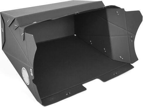 Glove Box Liner For 1965-1966 Ford Mustang in Saudi Arabia