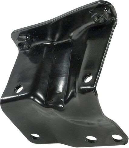 Omix-ADA | 18003.02 | Steering Box Mount, Upper | OE Reference: 5355446 | Fits 1978-1986 Jeep CJ5 / CJ7 / CJ8 Scrambler in Saudi Arabia