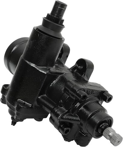 Labwork Power Teening Gear Box بديل لاستبدال GMC Sonoma لـ Chevy S10 1996-2003 277568 in Saudi Arabia