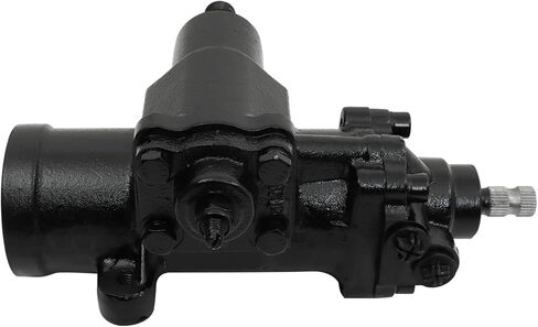 Labwork Power Teening Gear Box بديل لاستبدال GMC Sonoma لـ Chevy S10 1996-2003 277568 in Saudi Arabia
