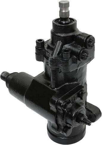 Labwork Power Teening Gear Box بديل لاستبدال GMC Sonoma لـ Chevy S10 1996-2003 277568 in Saudi Arabia