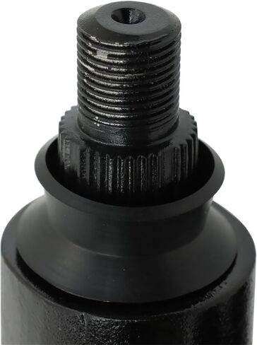 Labwork Power Teening Gear Box بديل لاستبدال GMC Sonoma لـ Chevy S10 1996-2003 277568 in Saudi Arabia