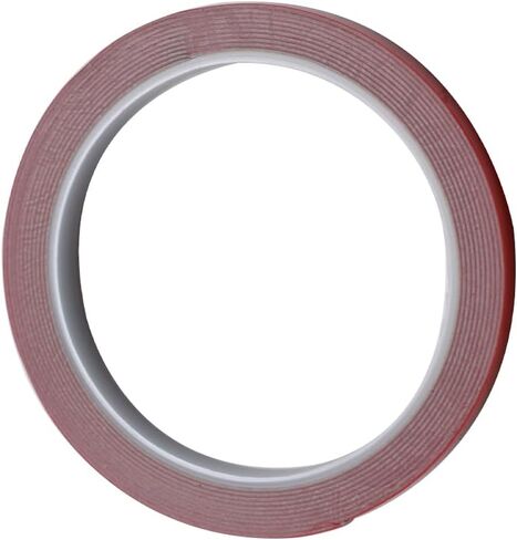 المفسد الجذع الخلفي نمط PSM ملاءمة لعام 2010-2015 Infiniti G25 G35 G37 4 باب سيدان ألياف الكربون الألياف السوداء الجناح الخلفي in Kuwait