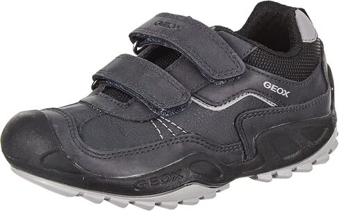Geox Boy Savage 20 (طفل صغير/طفل صغير/طفل كبير) in Saudi Arabia