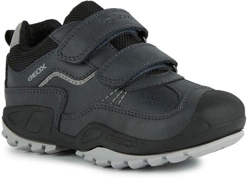 Geox Boy Savage 20 (طفل صغير/طفل صغير/طفل كبير) in Saudi Arabia