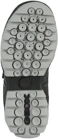 Geox Boy Savage 20 (طفل صغير/طفل صغير/طفل كبير) in Saudi Arabia