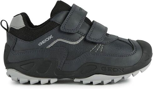 Geox Boy Savage 20 (طفل صغير/طفل صغير/طفل كبير) in Saudi Arabia