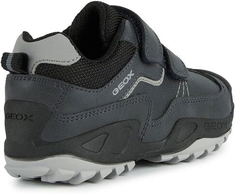 Geox Boy Savage 20 (طفل صغير/طفل صغير/طفل كبير) in Saudi Arabia