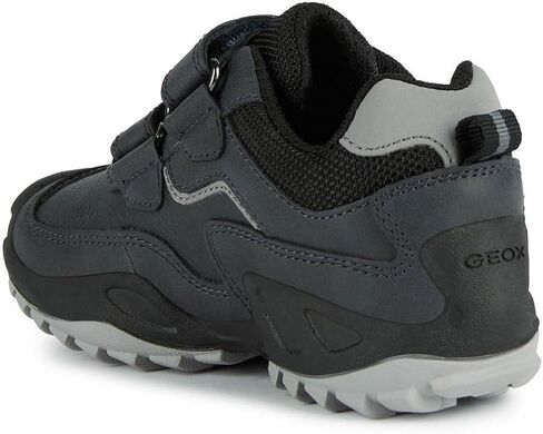 Geox Boy Savage 20 (طفل صغير/طفل صغير/طفل كبير) in Saudi Arabia