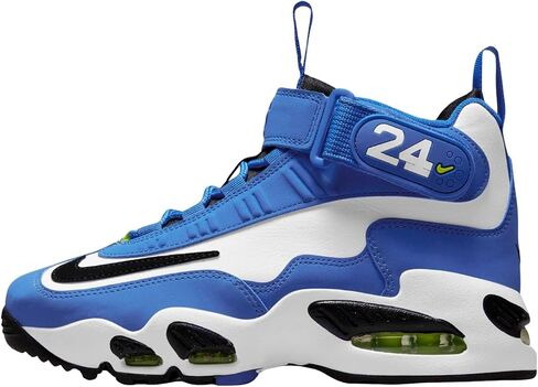 Nike Boy's Air Griffey Max 1 (Big Kid) in Saudi Arabia