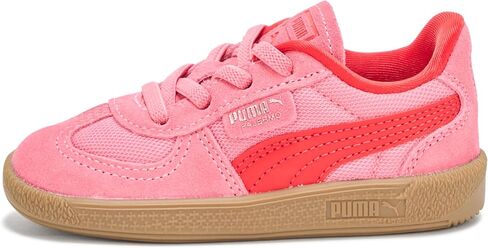 PUMA للجنسين-تشيلد باليرمو (طفل صغير) حذاء رياضة in Saudi Arabia