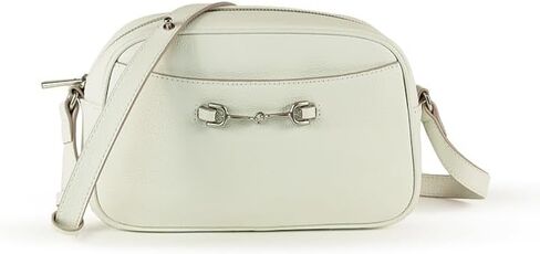 Sam Edelman Loraine Camera Bag in Saudi Arabia