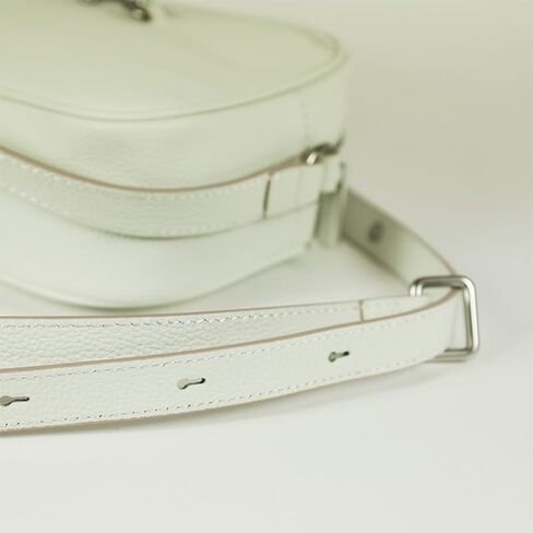 Sam Edelman Loraine Camera Bag in Saudi Arabia