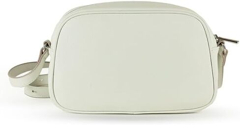 Sam Edelman Loraine Camera Bag in Saudi Arabia