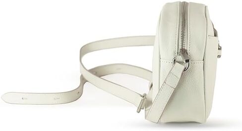 Sam Edelman Loraine Camera Bag in Saudi Arabia