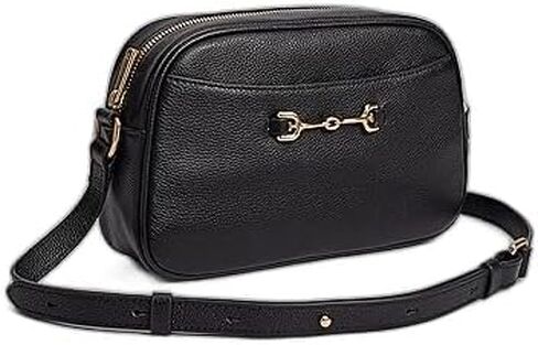 Sam Edelman Loraine Camera Bag in Saudi Arabia