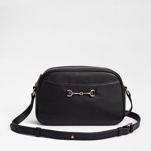 Sam Edelman Loraine Camera Bag in Saudi Arabia