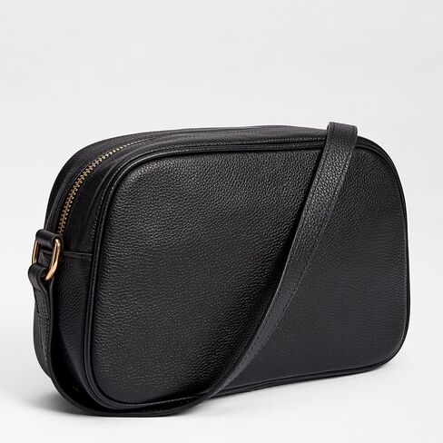 Sam Edelman Loraine Camera Bag in Saudi Arabia