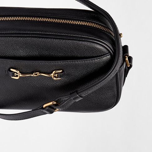 Sam Edelman Loraine Camera Bag in Saudi Arabia