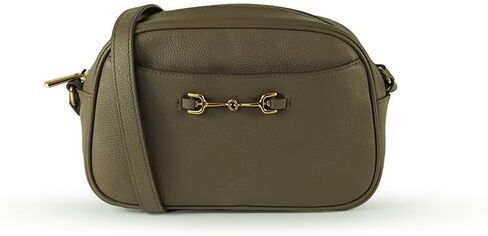 Sam Edelman Loraine Camera Bag in Saudi Arabia