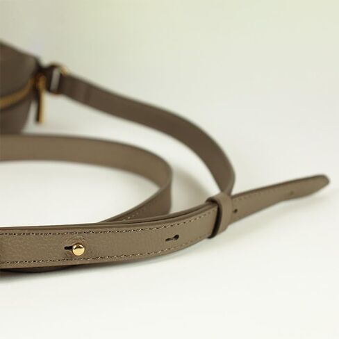 Sam Edelman Loraine Camera Bag in Saudi Arabia