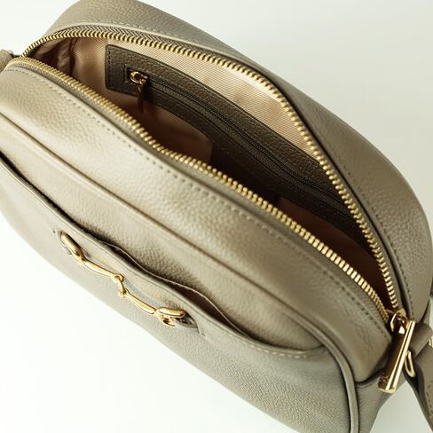Sam Edelman Loraine Camera Bag in Saudi Arabia