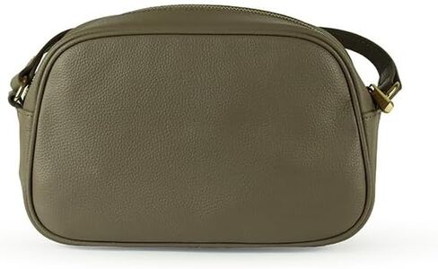 Sam Edelman Loraine Camera Bag in Saudi Arabia