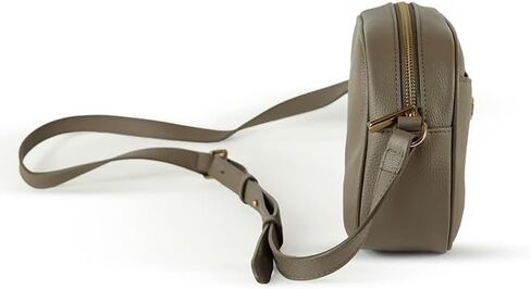 Sam Edelman Loraine Camera Bag in Saudi Arabia