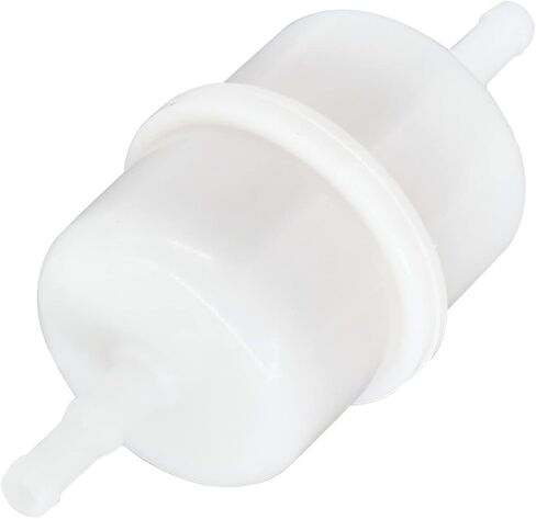 24 050 13-S Fule Filter 15 Micron متوافق مع Kohler Engine CH18-CH25 ، CH620-CH740 CH750 ، CH940-CH1000 ، CV17-CV25 ، CV670-CV750 استبدل 24 050 13-S1 ، 24 050 13 ، 24 050-S ، 24 050 02-S 1/4-eb in Saudi Arabia