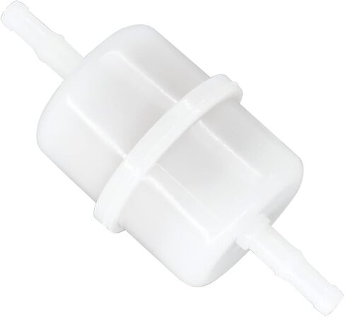 24 050 13-S Fule Filter 15 Micron متوافق مع Kohler Engine CH18-CH25 ، CH620-CH740 CH750 ، CH940-CH1000 ، CV17-CV25 ، CV670-CV750 استبدل 24 050 13-S1 ، 24 050 13 ، 24 050-S ، 24 050 02-S 1/4-eb in Saudi Arabia