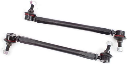 Godspeed MSS0164-B MonoSS Coil-overs Suspensions Kit for #BMW 4-Series RWD (F32/F33/F36) 2014-19, 16 Levels Damping, Ride Height Adjustable in Saudi Arabia