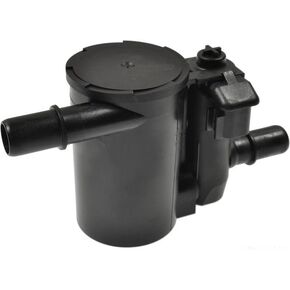 Vapor Canister Vent Solenoid for 2008-2009 Saturn Astra in Saudi Arabia