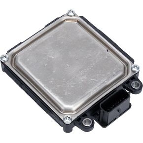 RLDYM SPOT Monitor Monstor Module JC3T-14C689-AC متوافقة مع 2017-2020 FORD F-150SD F250SD F350SD Transit Connect ، JC3T-14C689-AA ، JC3Z14C689C SPOT SPOT SOP SING SENDAR MONESS in Kuwait