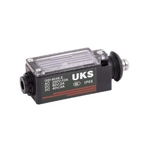 1PCS مصعد تبديل السفر الحد الأقصى لسرعة التبديل الحد الأقصى in Kuwait