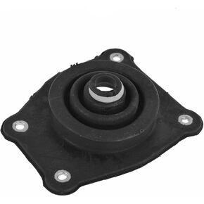 Shift Lever Boot Rubber Seal for Mazda for Miata 1990-1997 1999-2005 in Kuwait