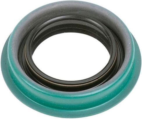 لفورد لـ F150 2004-2017 Pinion Seal Front 71228th ، استعلام التكييف in Saudi Arabia