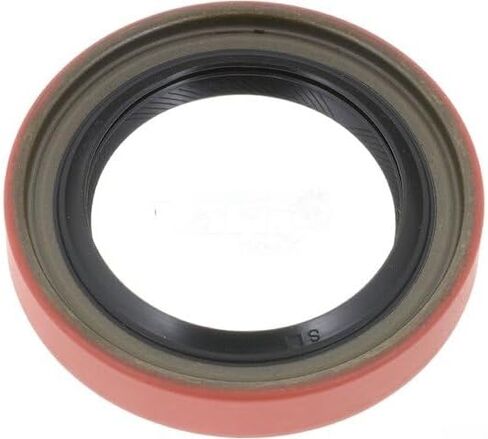 Pinion Seal Rear Outer for 1975-1980 American Motors Pacer in Saudi Arabia