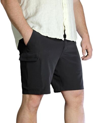 Aquaflex ™ - شورتات نهائية in Kuwait