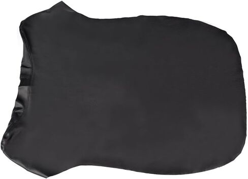 G-PLUS Black Seat Bottom Compatible with Polaris Ranger 2X4 4X4 6X6 XP EFI LE 500 700 2004-2009 2203133, 2682638-070, 2682638-455, 2683817-070, 2683932 in Saudi Arabia
