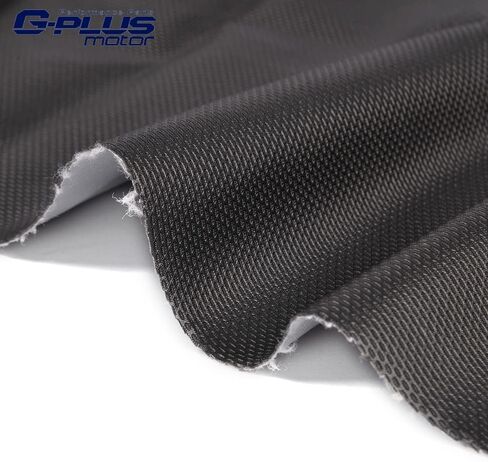 G-PLUS Black Seat Bottom Compatible with Polaris Ranger 2X4 4X4 6X6 XP EFI LE 500 700 2004-2009 2203133, 2682638-070, 2682638-455, 2683817-070, 2683932 in Saudi Arabia