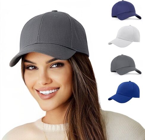 Aegis Apparel Faraday Hat ، وبطانة الفضة كتل 99 ٪ من Wi FI ، Bluetooth ، أبراج الخلايا E M F الحماية in Kuwait