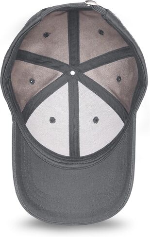 Aegis Apparel Faraday Hat ، وبطانة الفضة كتل 99 ٪ من Wi FI ، Bluetooth ، أبراج الخلايا E M F الحماية in Kuwait